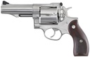 RUGER 5050 REDHAWK 45 ACP/45 LONG COLT 6RD, 4.20" SATIN STAINLESS