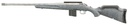 RUGER 46911 AMERICAN GEN II FULL SIZE 6.5 GRENDEL 10+1 20" COBALT 