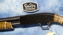 USED MAVERICK ARMS INC 88 20 GA 3" 28" BBL 