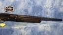 USED WINCHESTER BELGIUM SUPER X2 12 GA 3.5" 26" BBL