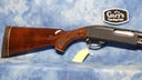 USED REMINGTON 870 WINGMASTER 20 GA 3" 28" BBL 