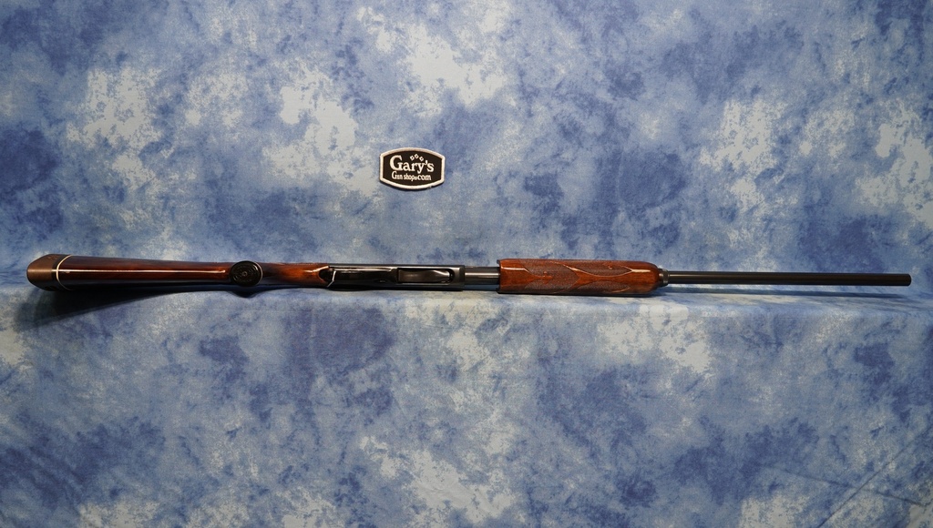 USED REMINGTON 870 WINGMASTER 20 GA 3" 28" BBL 