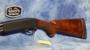 USED REMINGTON 870 WINGMASTER 20 GA 3" 28" BBL 