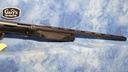 USED BENELLI SUPER BLACK EAGLE 12 GA 3.5" 26" BBL 