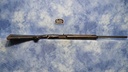 USED WINCHESTER FN HERSTAL BELGIUM SX2 12 GA 3" 26" BBL 