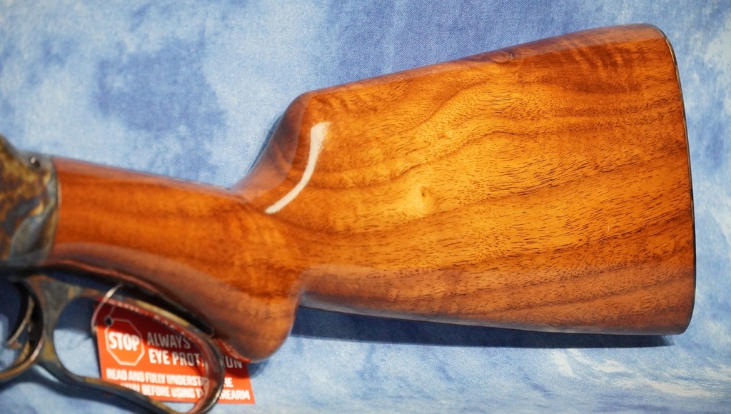 CHIAPPA FIREARMS 930.001 1887 12 GAUGE 5+1 2.75" 28" BLUED STEEL BARREL COLOR CASE 