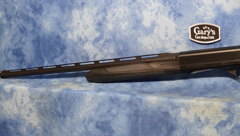 FRANCHI 42201 AFFINITY 3.5 12 GA 3.5" 28" BBL BLACK SYNTHETIC 