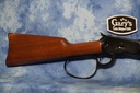 WINCHESTER 534190141 MODEL 1892 LARGE LOOP CARBINE 45 COLT 10+1 20"