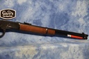 WINCHESTER 534190141 MODEL 1892 LARGE LOOP CARBINE 45 COLT 10+1 20"
