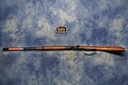 WINCHESTER 534190141 MODEL 1892 LARGE LOOP CARBINE 45 COLT 10+1 20"