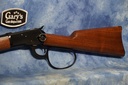 WINCHESTER 534190141 MODEL 1892 LARGE LOOP CARBINE 45 COLT 10+1 20"