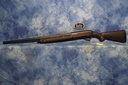 USED WINCHESTER SX4 12 GA 3" 26" BBL 