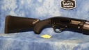 USED WINCHESTER FN HERSTAL BELGIUM SX2 12 GA 3.5" 26" BBL 