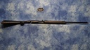 USED WINCHESTER FN HERSTAL BELGIUM SX2 12 GA 3.5" 26" BBL 