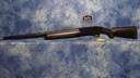 USED WINCHESTER FN HERSTAL BELGIUM SX2 12 GA 3.5" 26" BBL 