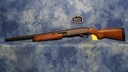 USED REMINGTON MODEL 870 EXPRESS COMPACT 20 GA 3" 21" 
