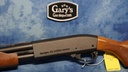 USED REMINGTON MODEL 870 EXPRESS COMPACT 20 GA 3" 21" 