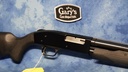USED MOSSBERG MODEL 500 COMPACT 20 GA 3" 22" BBL 