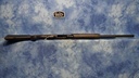 USED MOSSBERG MODEL 500 COMPACT 20 GA 3" 22" BBL 