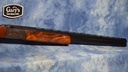 USED WEATHERBY JAPAN ORION 12 GA 3" FIXED FULL & MODIFIED