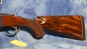 USED WEATHERBY JAPAN ORION 12 GA 3" FIXED FULL & MODIFIED