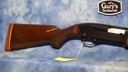 USED WINCHESTER MODEL 1400 12 GA 2-3/4 28" BBL 
