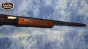 USED WINCHESTER MODEL 1400 12 GA 2-3/4 28" BBL 