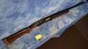 USED WINCHESTER MODEL 1400 12 GA 2-3/4 28" BBL 