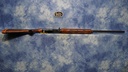 USED WINCHESTER MODEL 1400 12 GA 2-3/4 28" BBL 