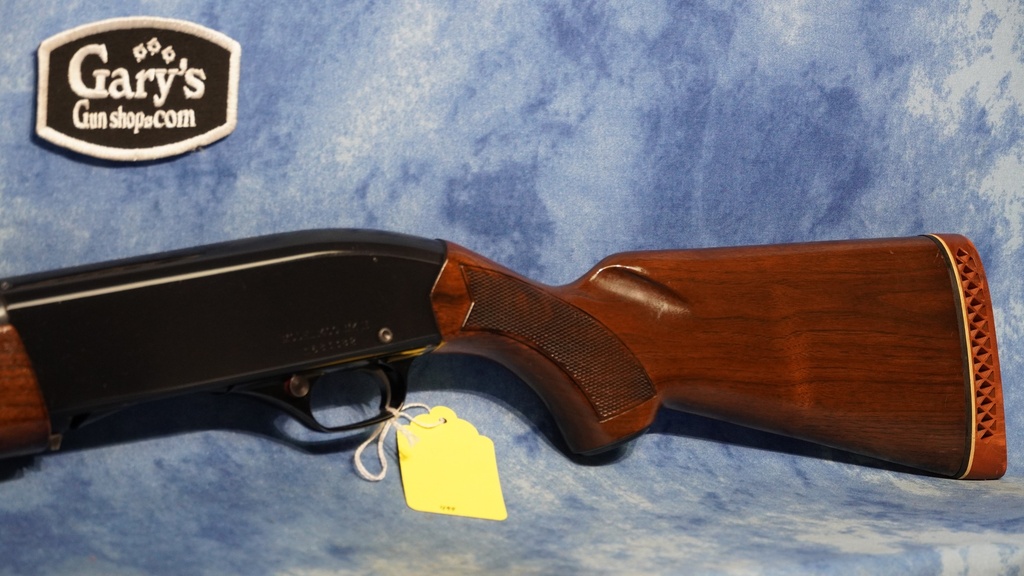 USED WINCHESTER MODEL 1400 12 GA 2-3/4 28" BBL 