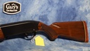 USED WINCHESTER MODEL 1400 12 GA 2-3/4 28" BBL 