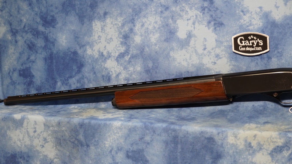 USED WINCHESTER MODEL 1400 12 GA 2-3/4 28" BBL 