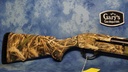 USED BENELLI MONTEFELTRO MAX-5 12 GA 3" 28" BBL 