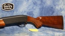 USED REMINGTON 11-87 PREMIER 12 GA 3" 28" BBL 