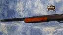 USED REMINGTON 11-87 PREMIER 12 GA 3" 28" BBL 