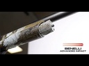 BENELLI