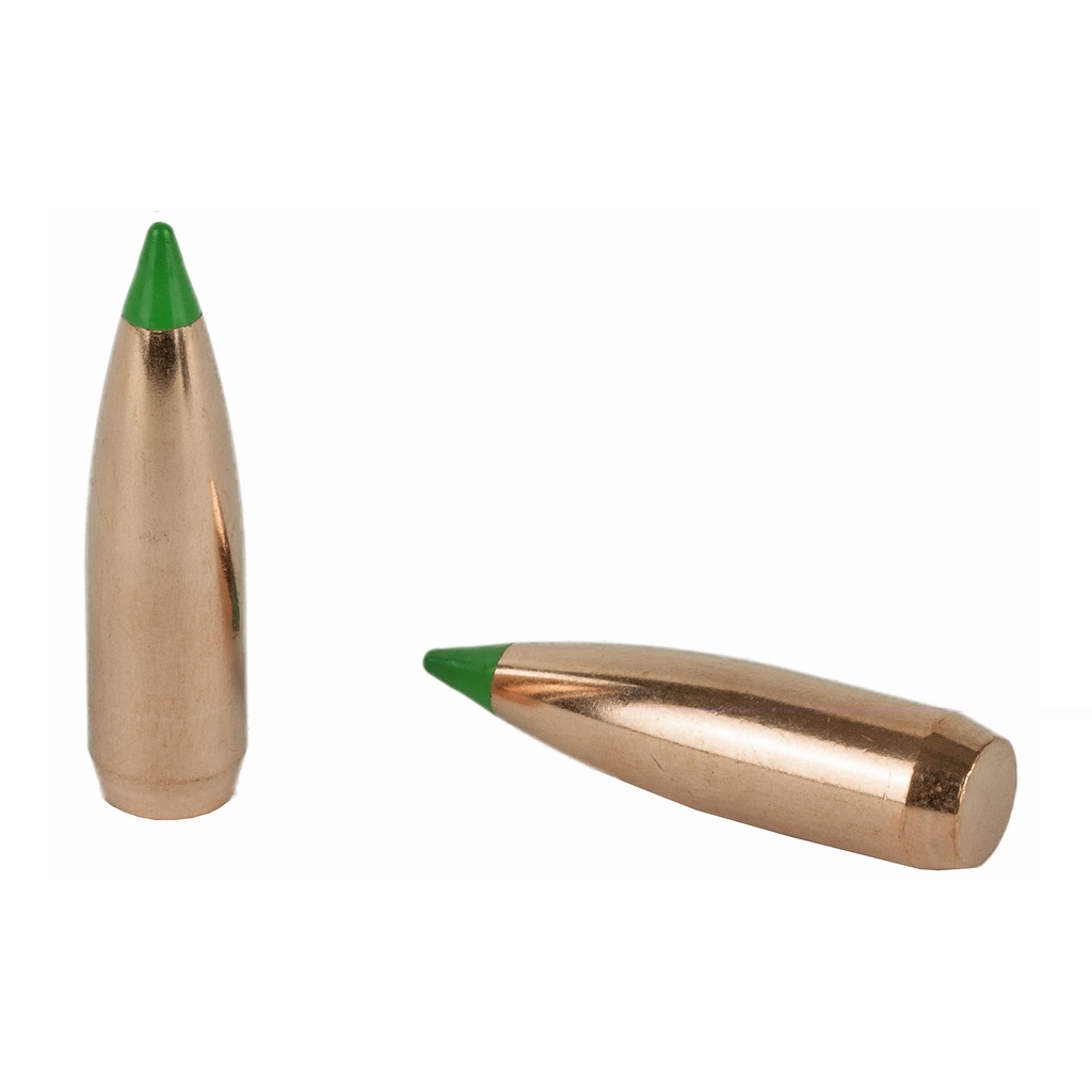 Nosler 30 Cal 150gr 50ct