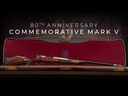 WEATHERBY MKV80300WR6B MARK V 80TH ANNIVERSARY.jpg