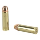 Hrndy 454casull 240gr Xtp 20/200