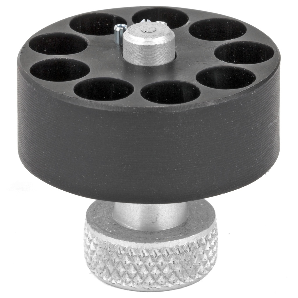 Hks Spdlr 22lr Taurus 94  H&r