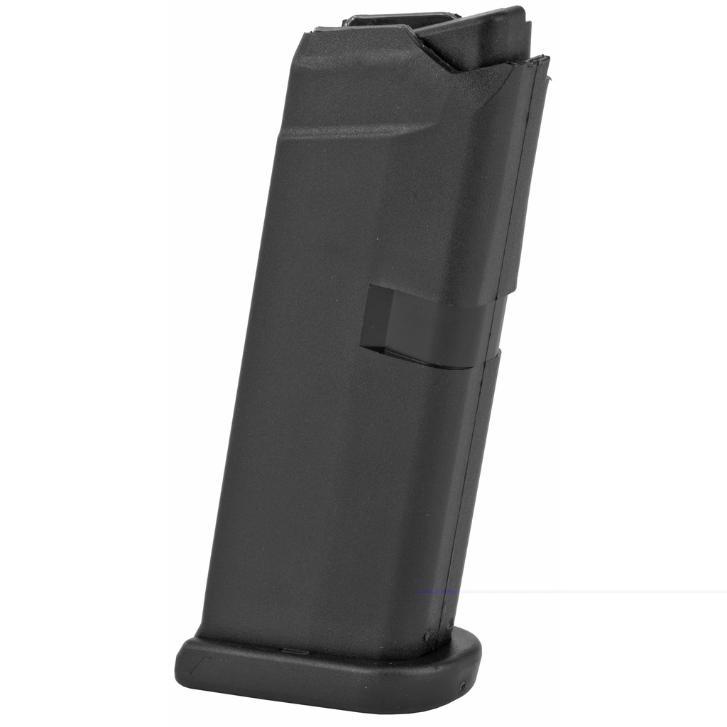 Mag Glock Oem 42 380acp 6rd Pkg