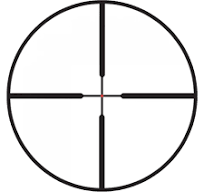 DUPLEX RETICLE.png