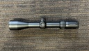 DIAMOND BACK TACTICAL 6-24X50 PIC 3.jpg