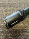 DIAMOND BACK TACTICAL 6-24X50 PIC 4.jpg