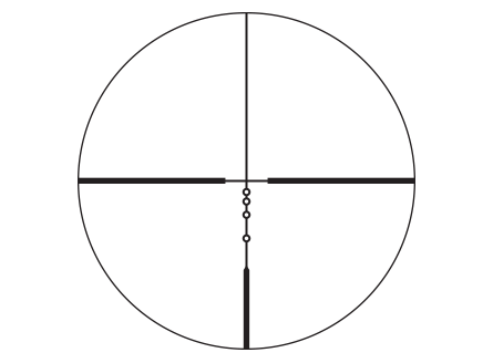 BDC RETICLE.webp