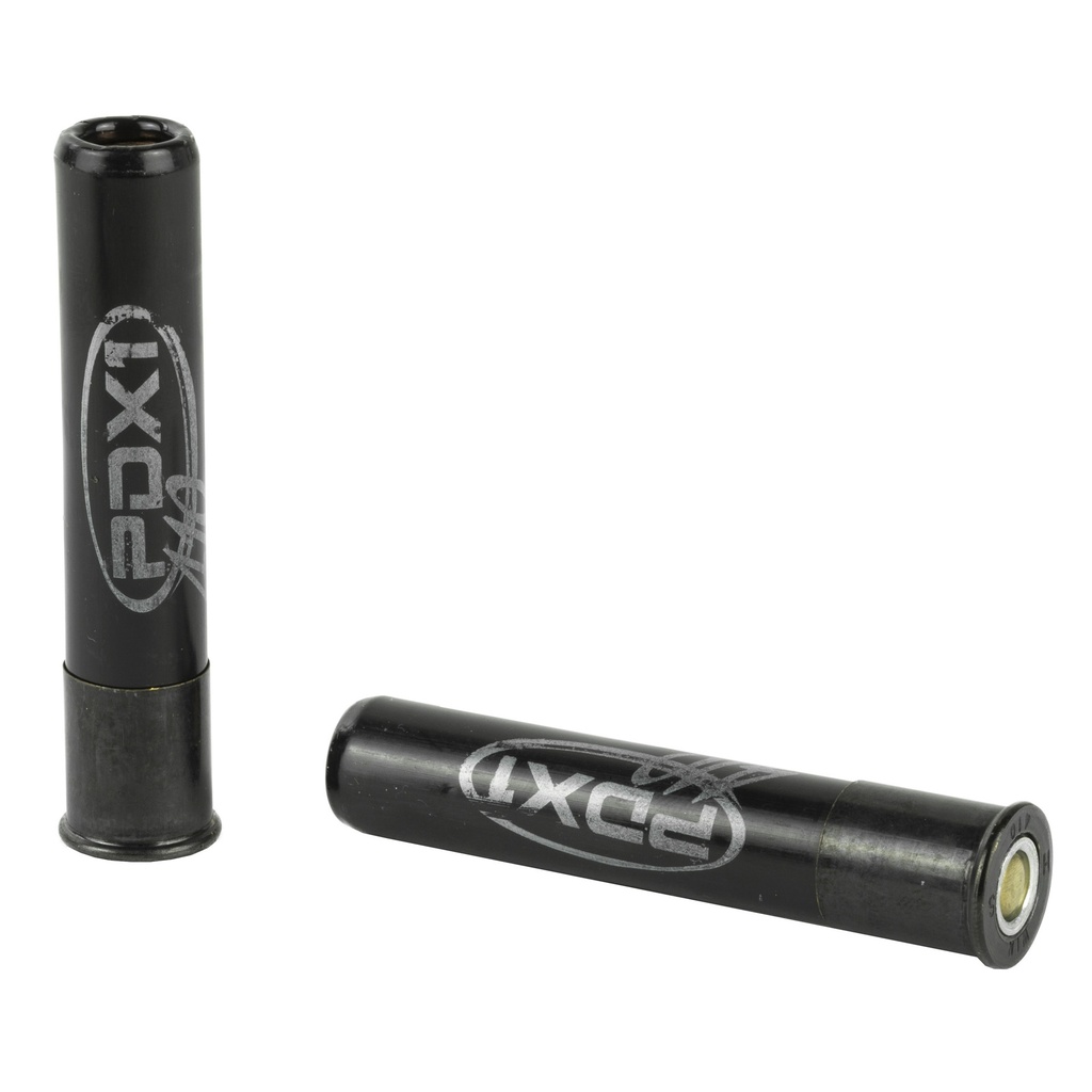 Win Defender 410ga 2.5" 3/12 Disc 10