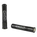 Win Defender 410ga 2.5" 3/12 Disc 10