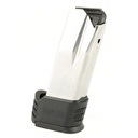 Magazine Sprgfld 45acp Xdm 13rd W/sl