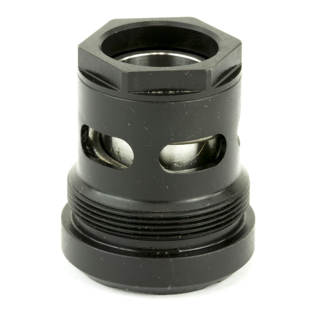 Sco Low Profile 9mm 3-lug Mount