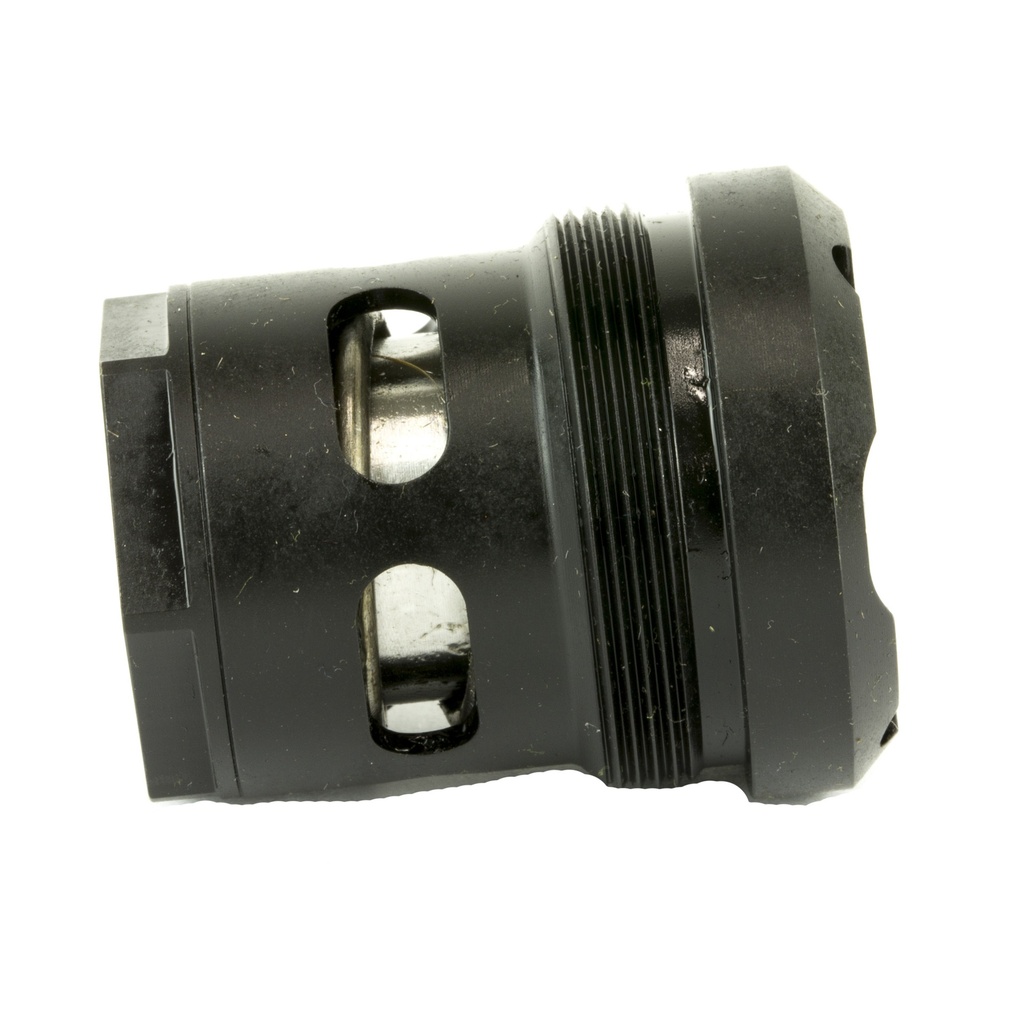 Sco Low Profile 9mm 3-lug Mount